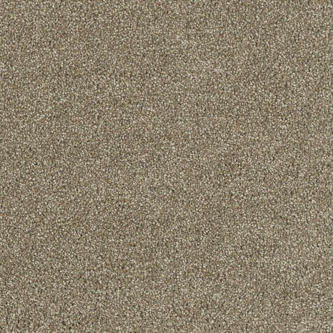 1-8232-680-1200-a-variant-room-scene