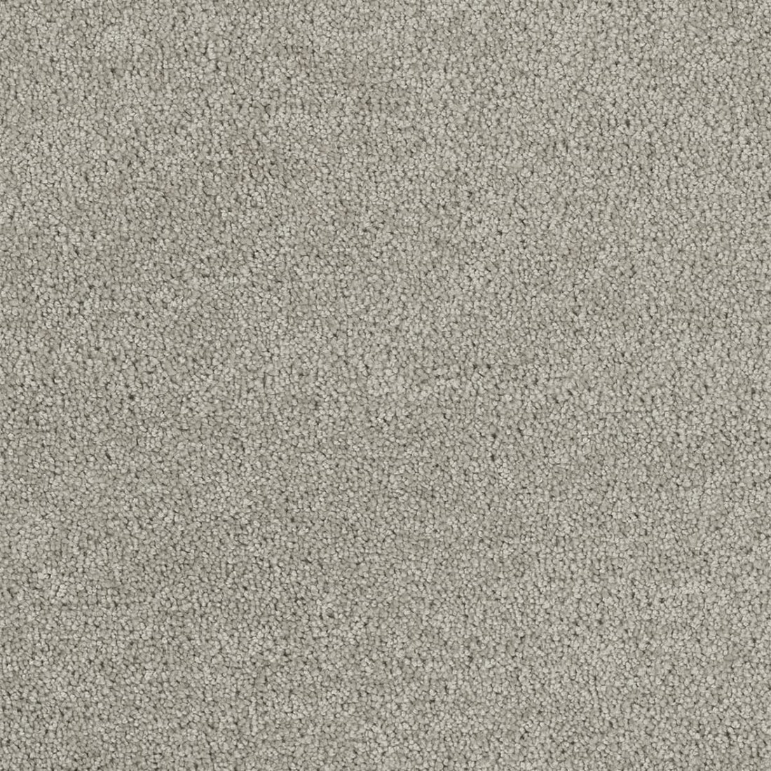 1-8232-910-1200-a-variant-room-scene