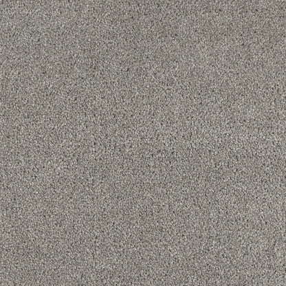 1-8232-933-1200-a-variant-room-scene