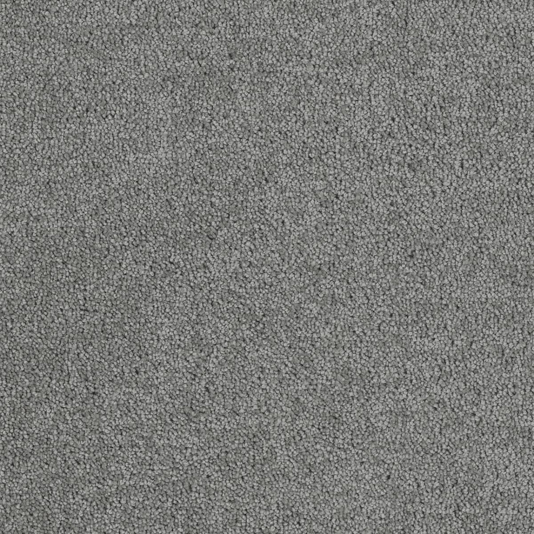 1-8232-968-1200-a-variant-room-scene