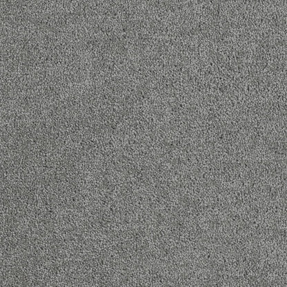 1-8232-968-1200-a-variant-room-scene