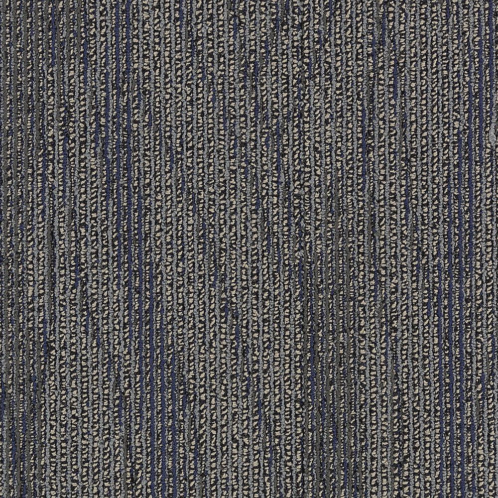 2b57-589-variant-room-scene