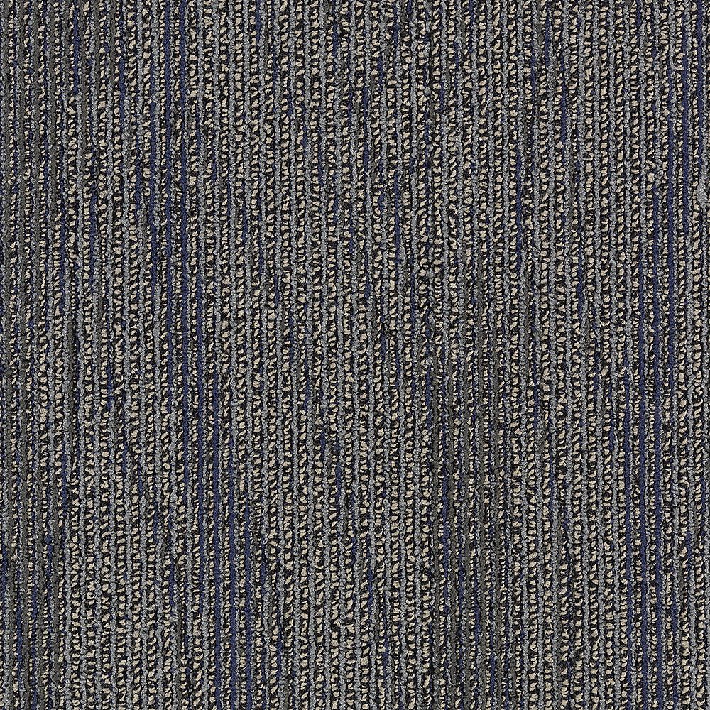 2b57-589-variant-room-scene