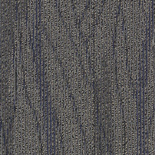 2b57-589-variant-room-scene