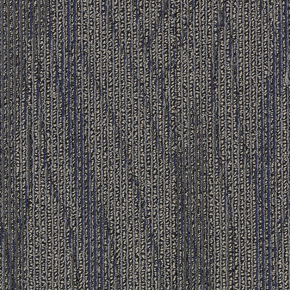 2b57-589-variant-room-scene