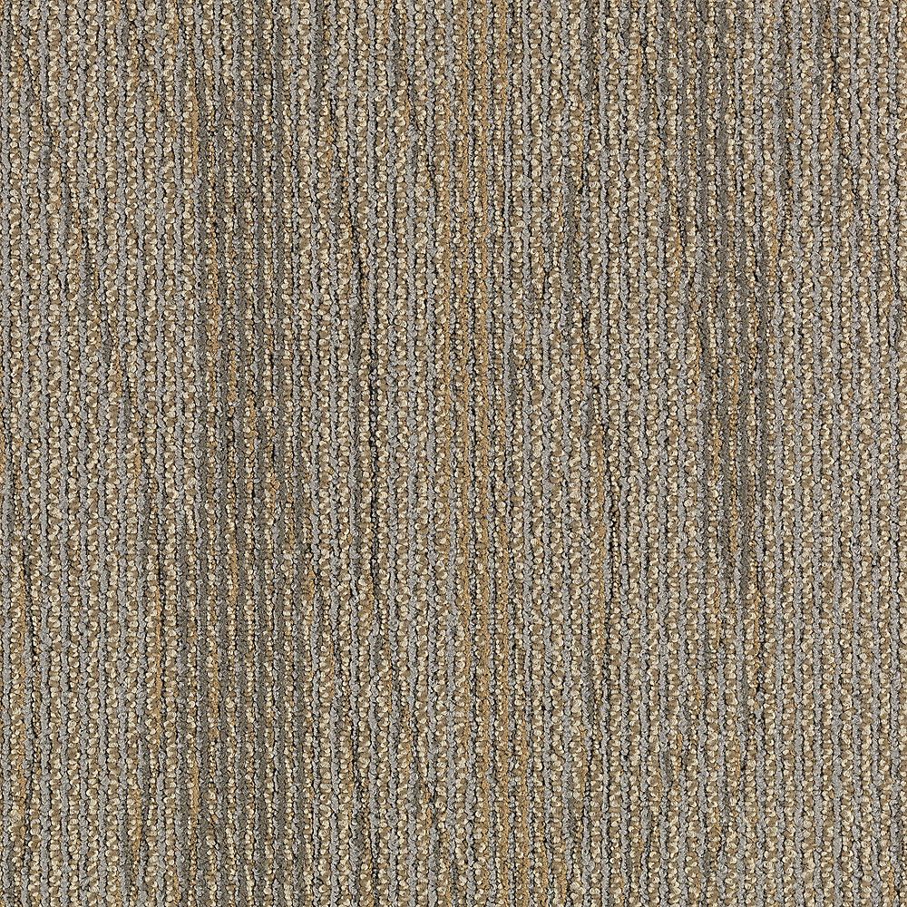 2b57-841-variant-room-scene