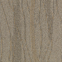 2b57-841-variant-room-scene