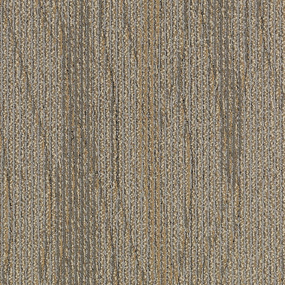 2b57-841-variant-room-scene