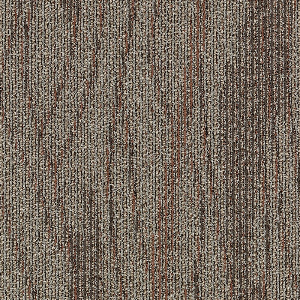 2b57-869-variant-room-scene