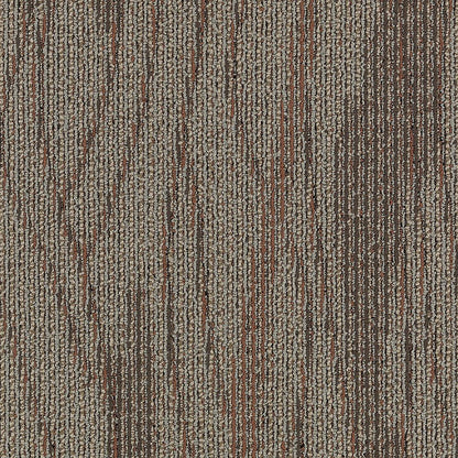 2b57-869-variant-room-scene