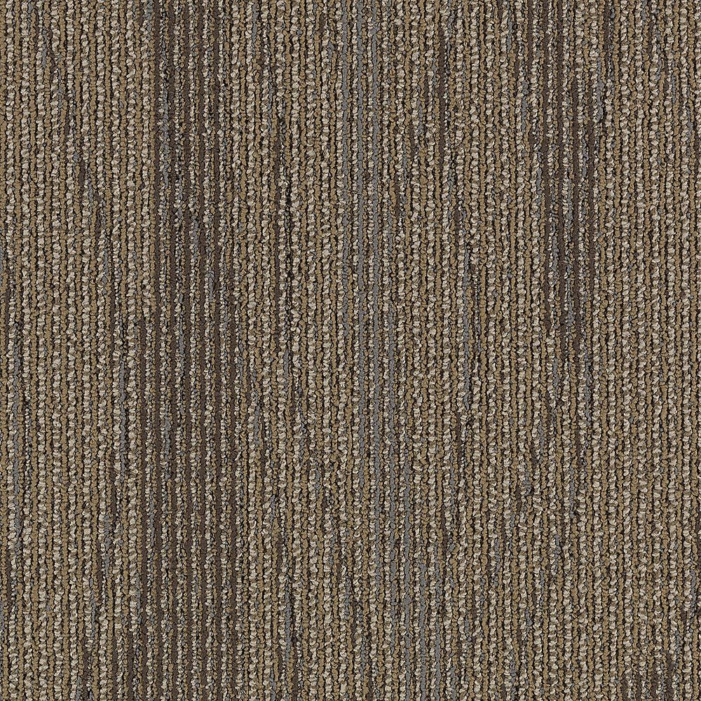 2b57-878-variant-room-scene
