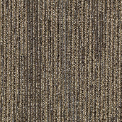 2b57-878-variant-room-scene