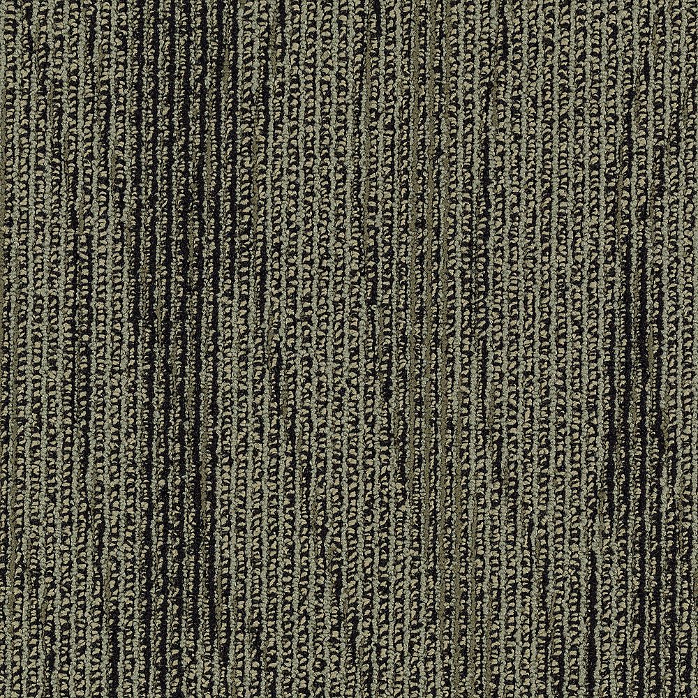 2b57-979-variant-room-scene