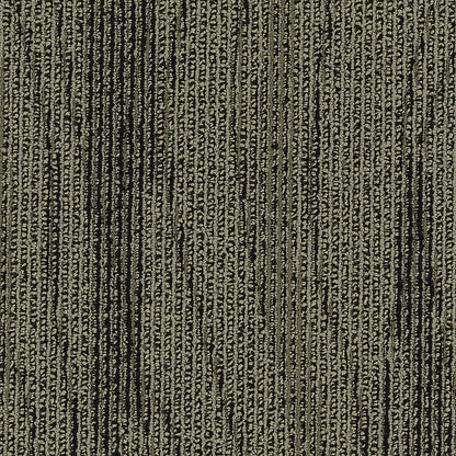 2b57-979-variant-room-scene