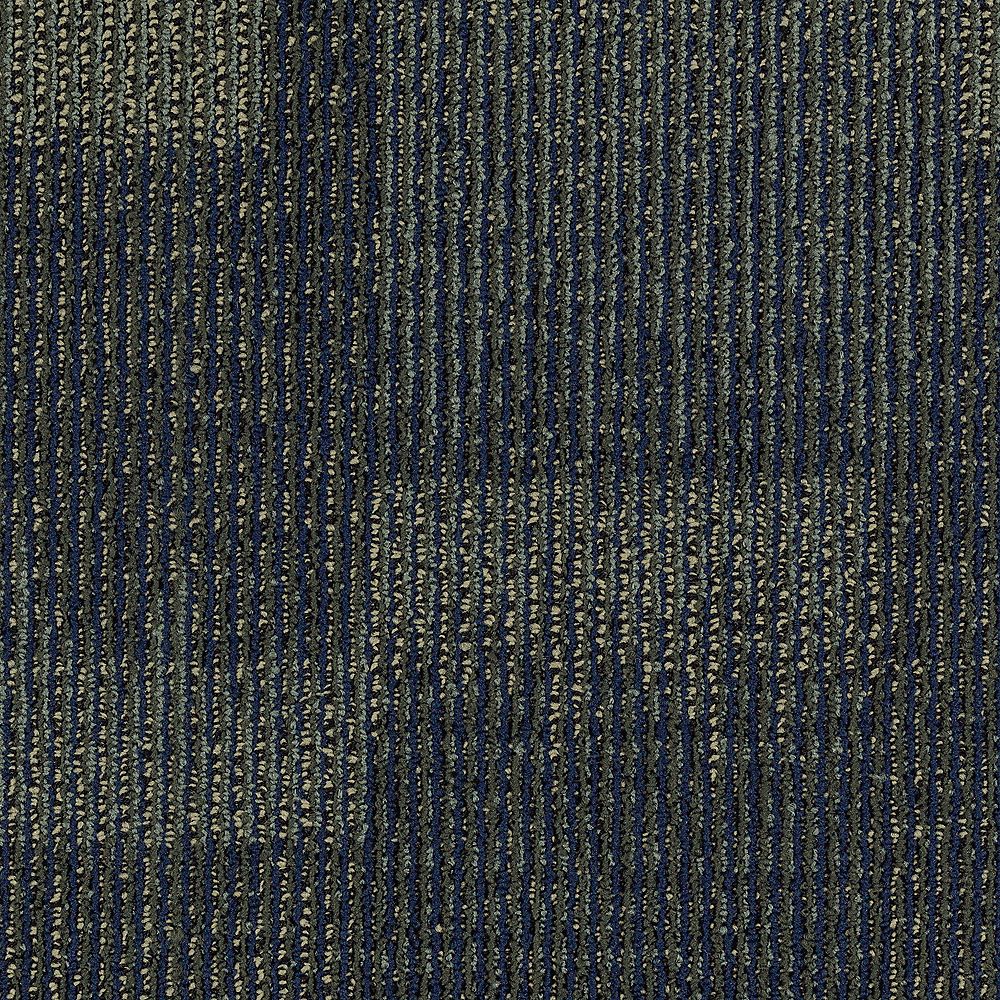 2b58-589-variant-room-scene