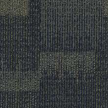 2b58-589-variant-room-scene