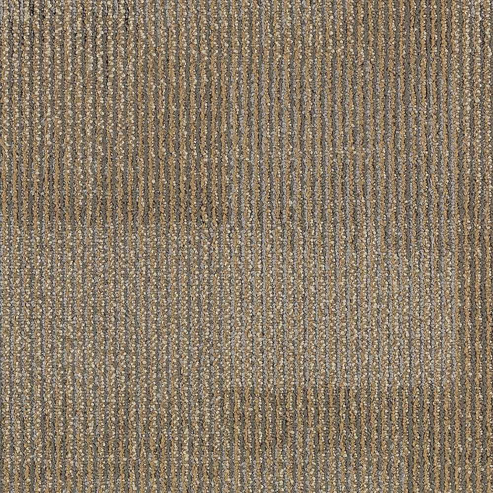 2b58-841-variant-room-scene