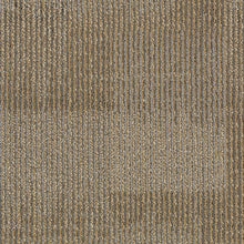 2b58-841-variant-room-scene