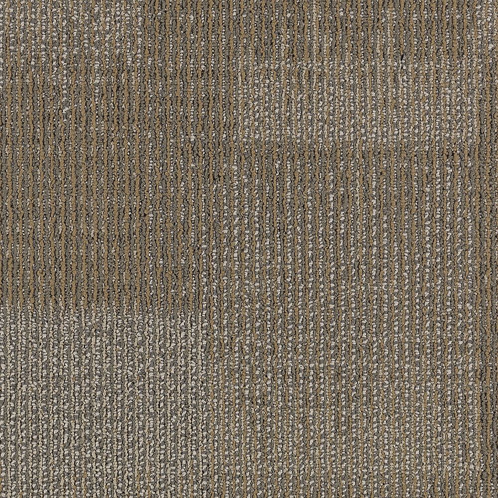 2b58-858-variant-room-scene