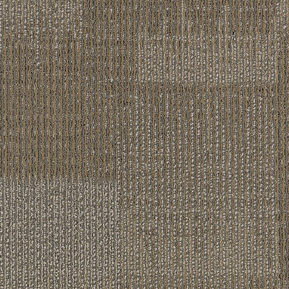 2b58-858-variant-room-scene