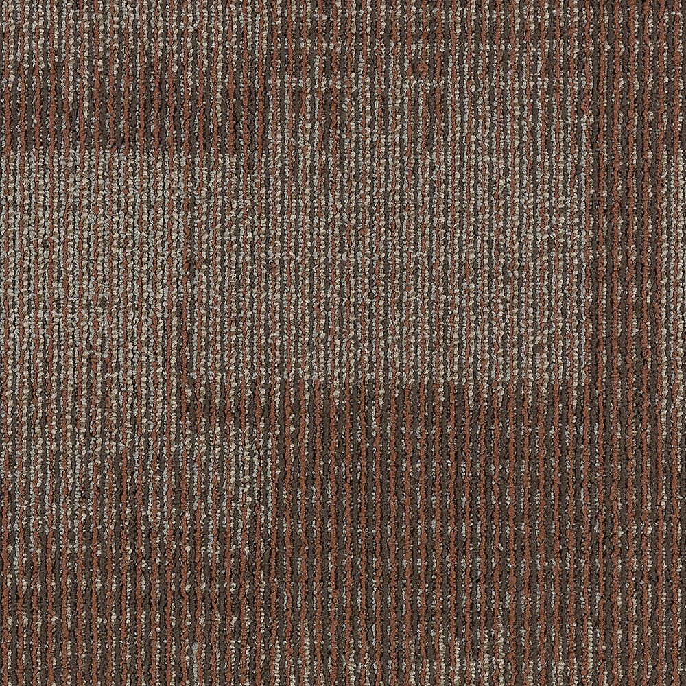 2b58-869-variant-room-scene
