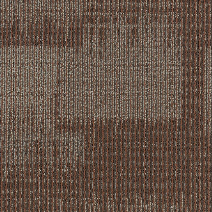 2b58-869-variant-room-scene