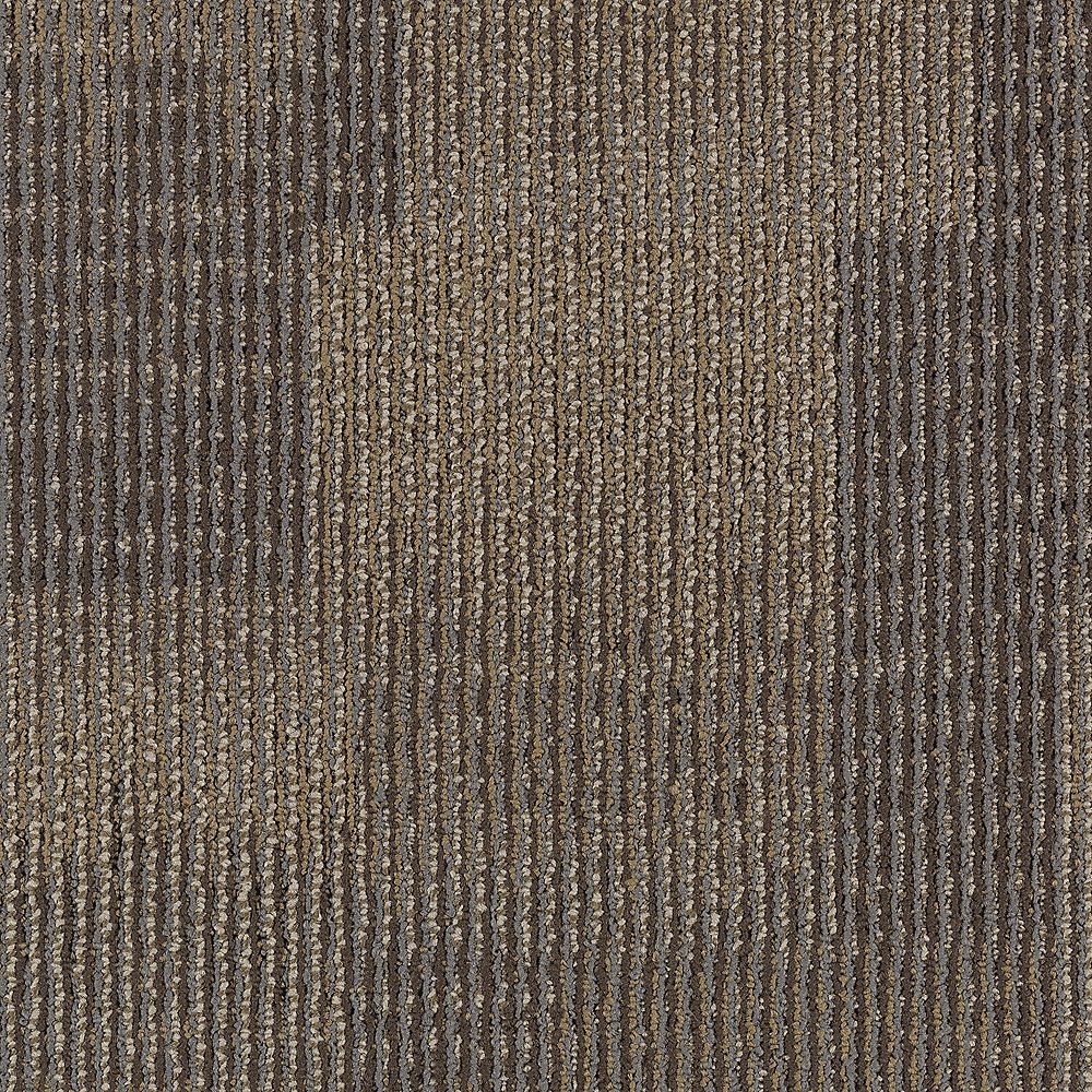 2b58-878-variant-room-scene