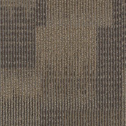 2b58-878-variant-room-scene