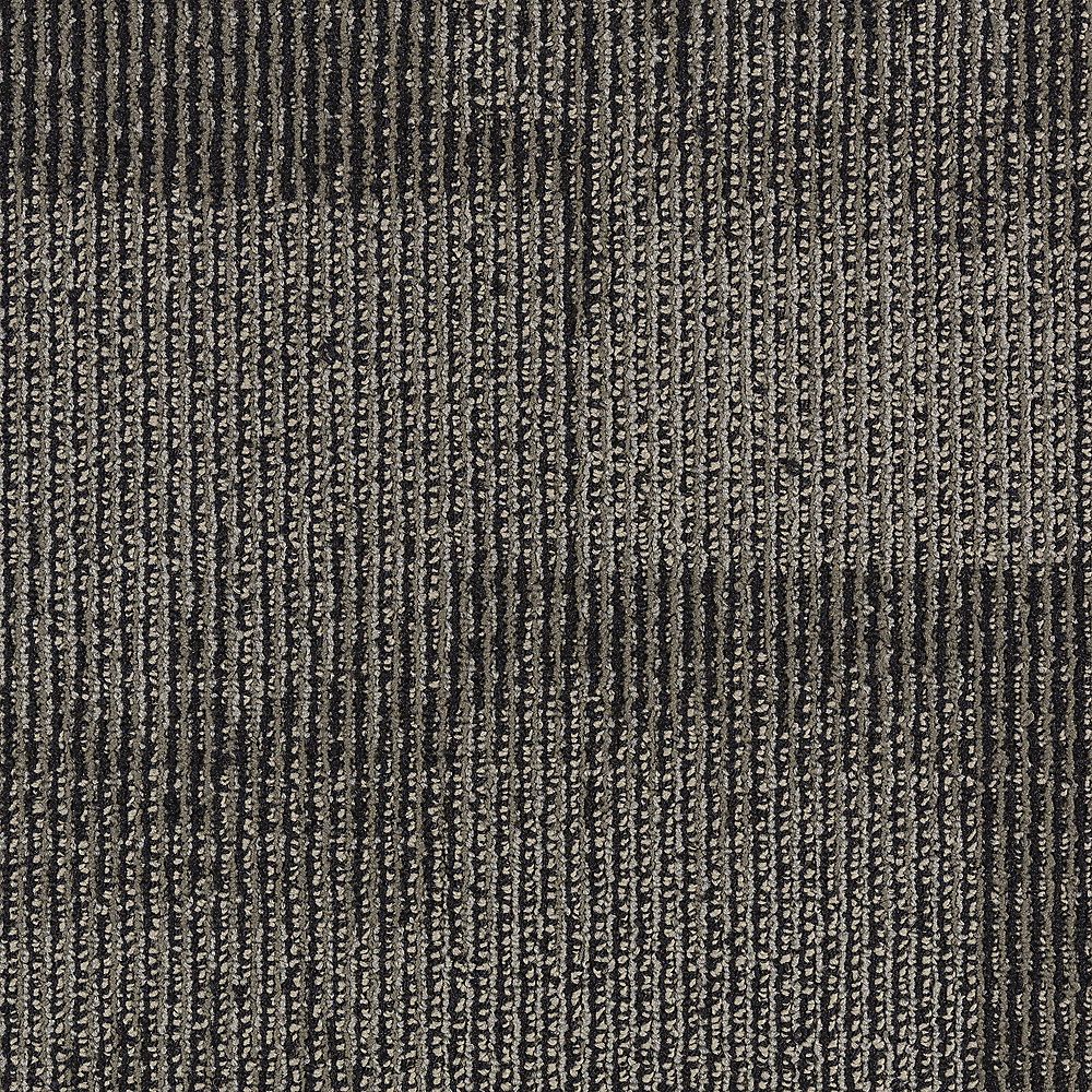 2b58-979-variant-room-scene