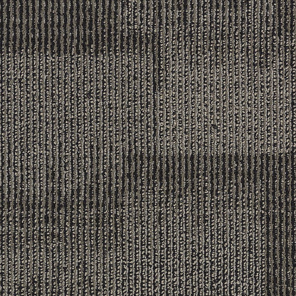2b58-979-variant-room-scene
