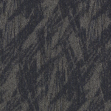 2b59-589-variant-room-scene