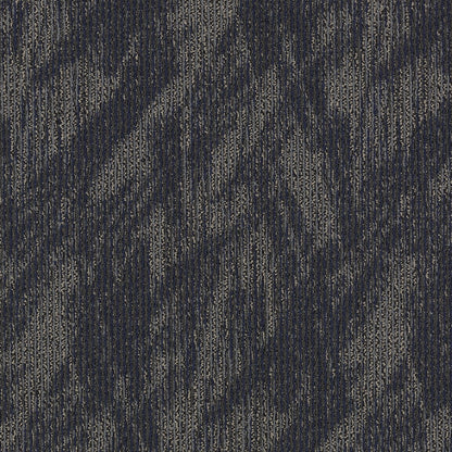 2b59-589-variant-room-scene