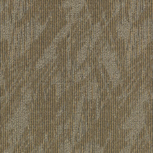 2b59-841-variant-room-scene