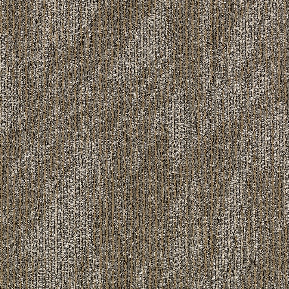 2b59-858-variant-room-scene