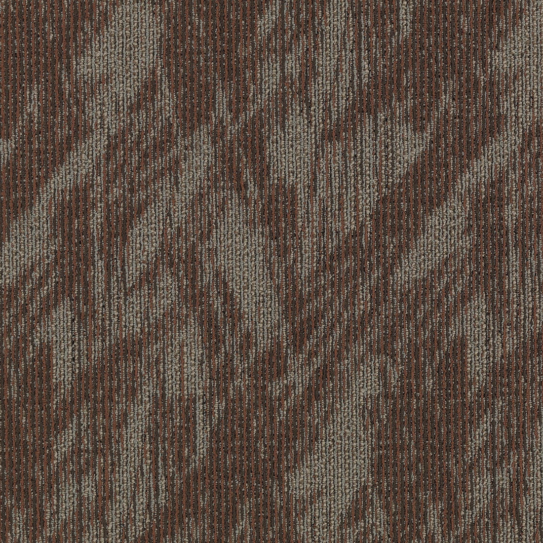 2b59-869-variant-room-scene