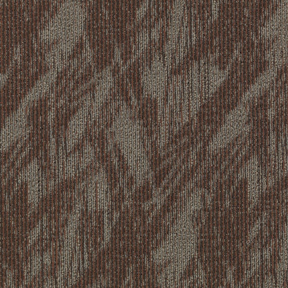 2b59-869-variant-room-scene