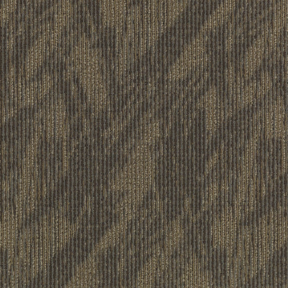 2b59-878-variant-room-scene