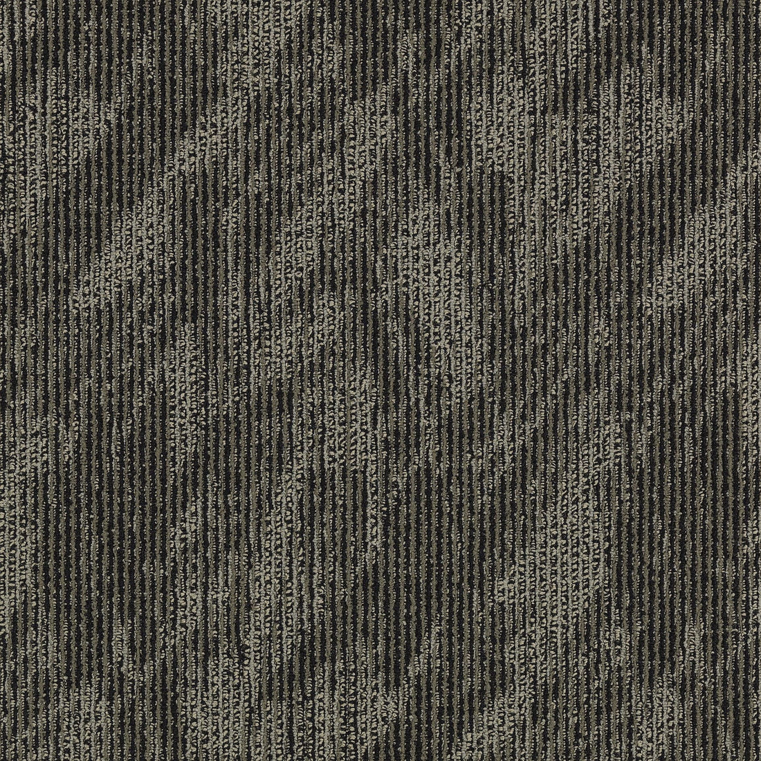 2b59-979-variant-room-scene