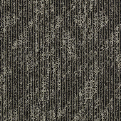 2b59-979-variant-room-scene
