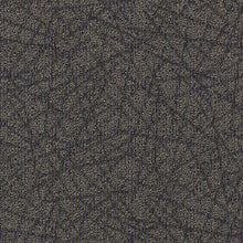 2b60-589-variant-room-scene