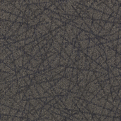 2b60-589-variant-room-scene