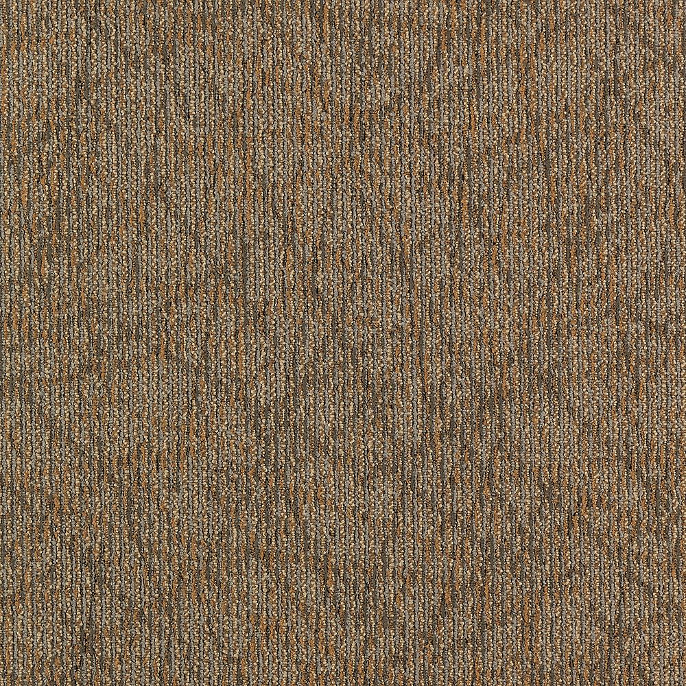 2b60-841-variant-room-scene