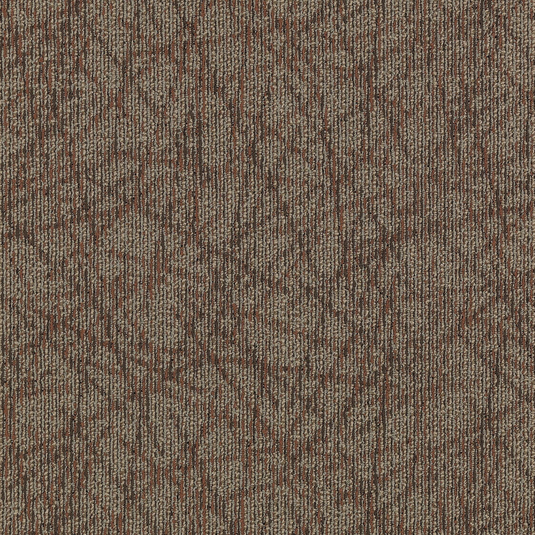 2b60-869-variant-room-scene
