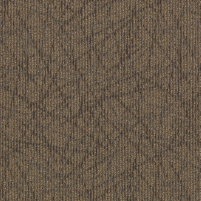 2b60-878-variant-room-scene