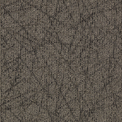 2b60-979-variant-room-scene