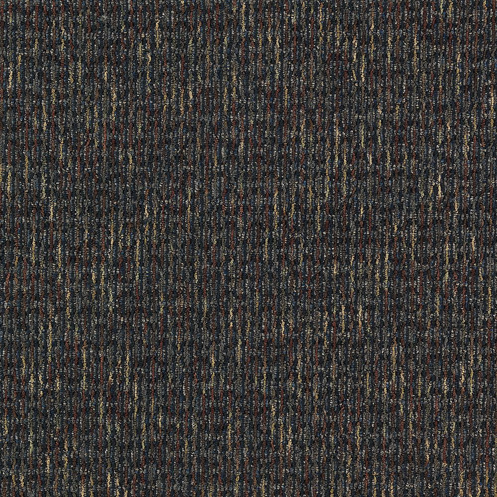 2b61-589-variant-room-scene