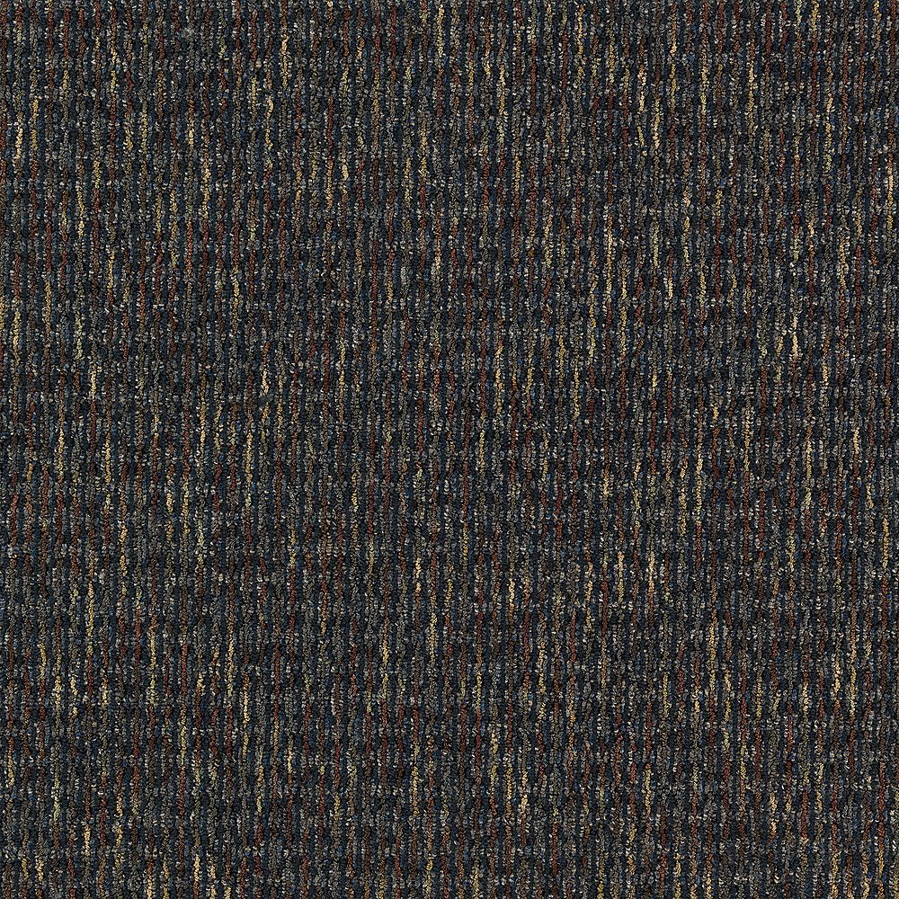 2b61-589-variant-room-scene
