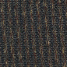 2b61-589-variant-room-scene
