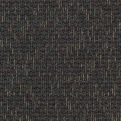 2b61-589-variant-room-scene