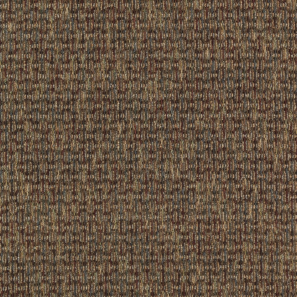 2b61-841-variant-room-scene